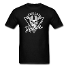 Your Customized Product - black