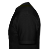 Your Customized Product - black