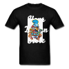 Your Customized Product - black