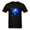 Your Customized Product - black