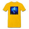 Your Customized Product - sun yellow