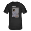 Your Customized Product - black