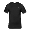 Your Customized Product - black