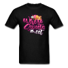 Your Customized Product - black