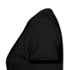 Your Customized Product - black