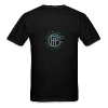 Your Customized Product - black
