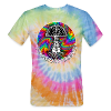 Your Customized Product - rainbow