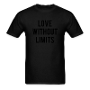 Your Customized Product - black