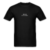 Your Customized Product - black