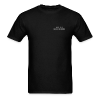 Your Customized Product - black