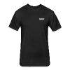 Your Customized Product - black