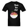 Your Customized Product - black