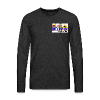 Your Customized Product - charcoal grey