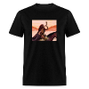 Your Customized Product - black