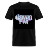Your Customized Product - black