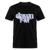 Your Customized Product - black