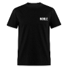 Your Customized Product - black
