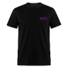 Your Customized Product - black