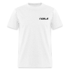 Your Customized Product - white