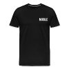 Your Customized Product - black