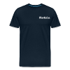 Your Customized Product - deep navy