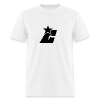 Your Customized Product - white