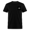 Your Customized Product - black