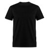 Your Customized Product - black