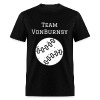 Your Customized Product - black