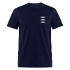 Your Customized Product - navy