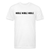 Your Customized Product - white