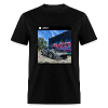Your Customized Product - black