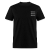 Your Customized Product - black
