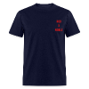 Your Customized Product - navy