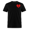 Your Customized Product - black