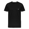 Your Customized Product - black