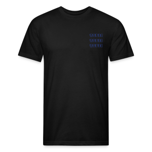 Your Customized Product - black