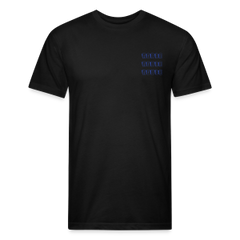 Your Customized Product - black