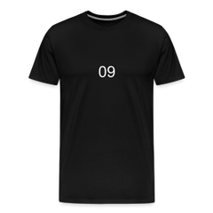Your Customized Product - black