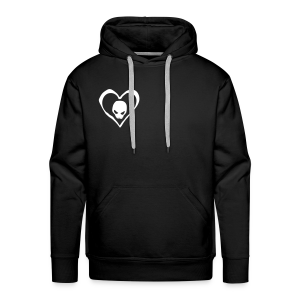 Your Customized Product - black