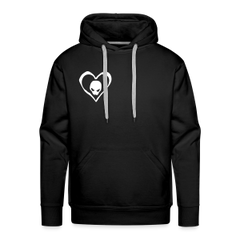 Your Customized Product - black
