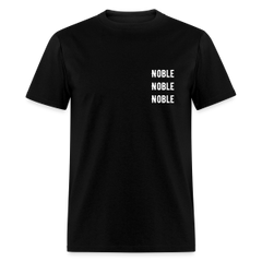 Your Customized Product - black