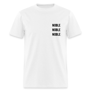 Your Customized Product - white