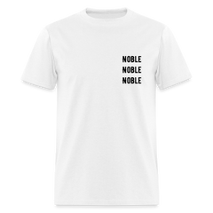 Your Customized Product - white