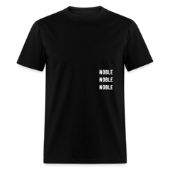 Your Customized Product - black