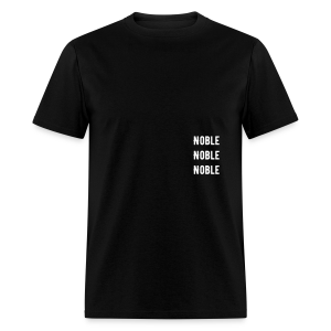 Your Customized Product - black